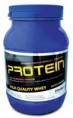 ETHIC SPORT PROTEINE IN POLVERE PURISSIME AD ALTO VALORE BIOLOGICO Barattolo da 900 g